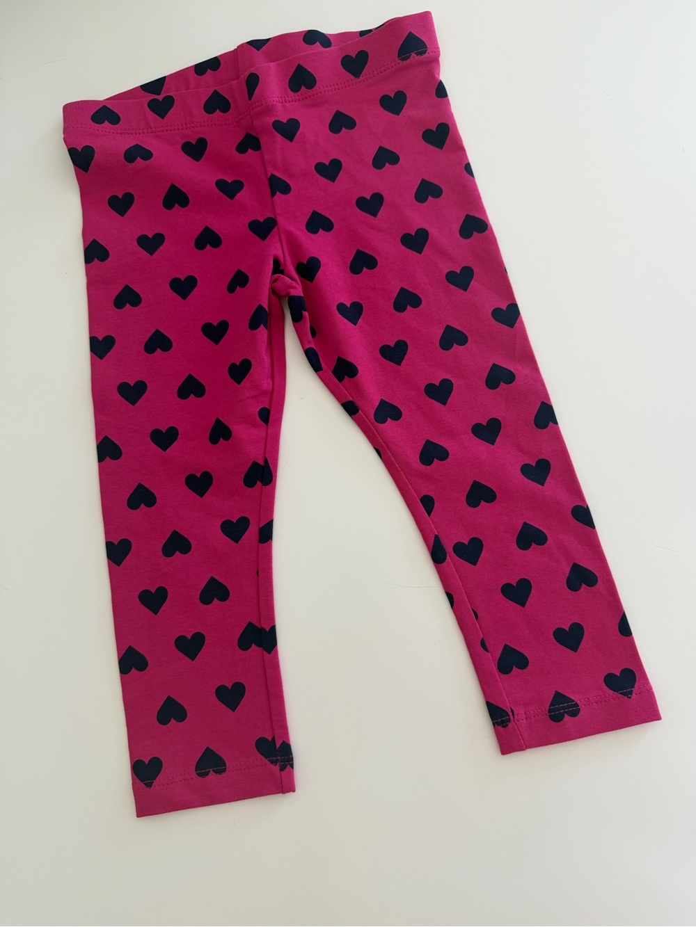 NWOT Primary Leggings